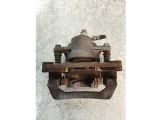 Recambio de pinza freno trasera izquierda para subaru legacy lim. b14 limited referencia OEM IAM   26692AJ070 2
