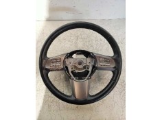 Recambio de volante para subaru legacy lim. b14 limited referencia OEM IAM 34312AJ000VH  