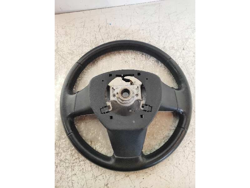 Recambio de volante para subaru legacy lim. b14 limited referencia OEM IAM 34312AJ000VH  