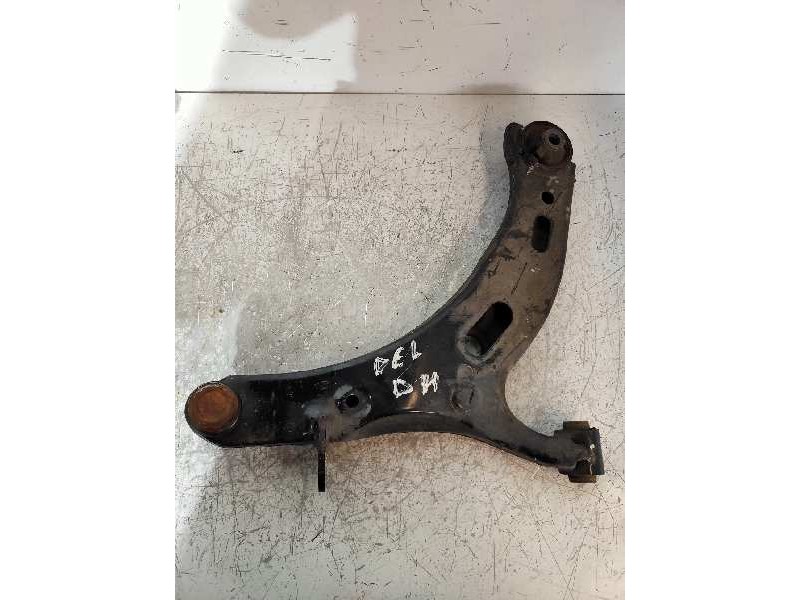 Recambio de brazo suspension inferior delantero derecho para subaru legacy lim. b14 limited referencia OEM IAM E0417D  20202AJ04