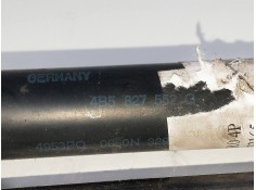 Recambio de amortiguadores maletero / porton para audi a6 berlina (4b2) 2.7 v6 30v biturbo referencia OEM IAM 4B5827552G   2