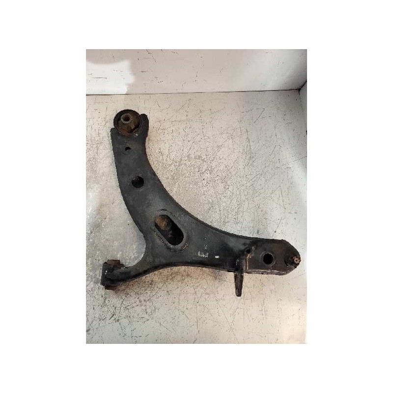 Recambio de brazo suspension inferior delantero derecho para subaru legacy lim. b14 limited referencia OEM IAM E0417D  20202AJ04