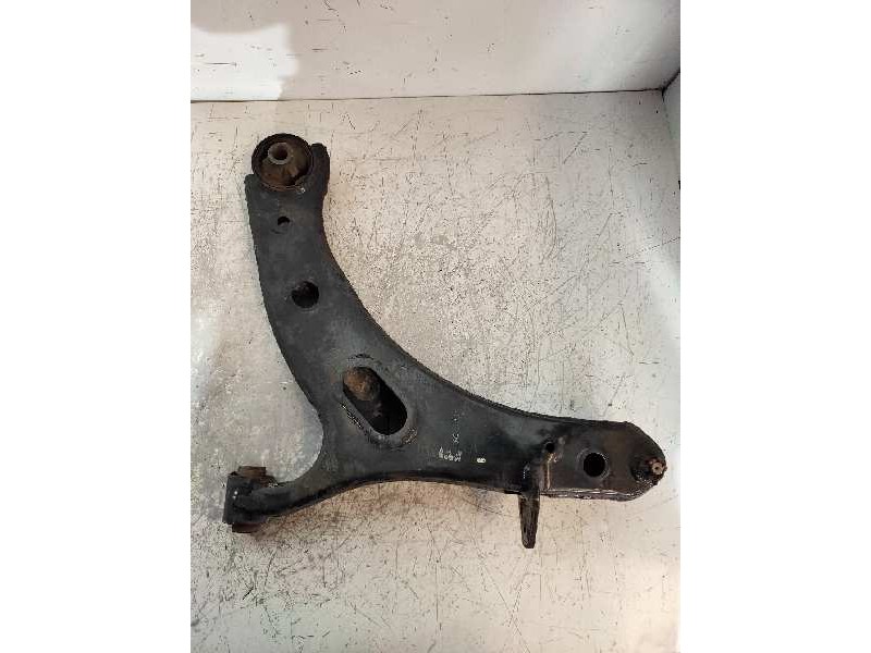 Recambio de brazo suspension inferior delantero derecho para subaru legacy lim. b14 limited referencia OEM IAM E0417D  20202AJ04