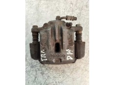 Recambio de pinza freno trasera derecha para subaru legacy lim. b14 limited referencia OEM IAM   26692AJ060