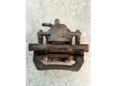 Recambio de pinza freno trasera derecha para subaru legacy lim. b14 limited referencia OEM IAM   26692AJ060 2