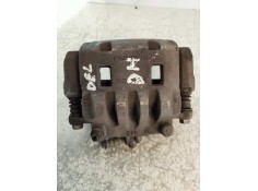 Recambio de pinza freno delantera derecha para subaru legacy lim. b14 limited referencia OEM IAM   26292SA001