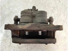 Recambio de pinza freno delantera derecha para subaru legacy lim. b14 limited referencia OEM IAM   26292SA001 2
