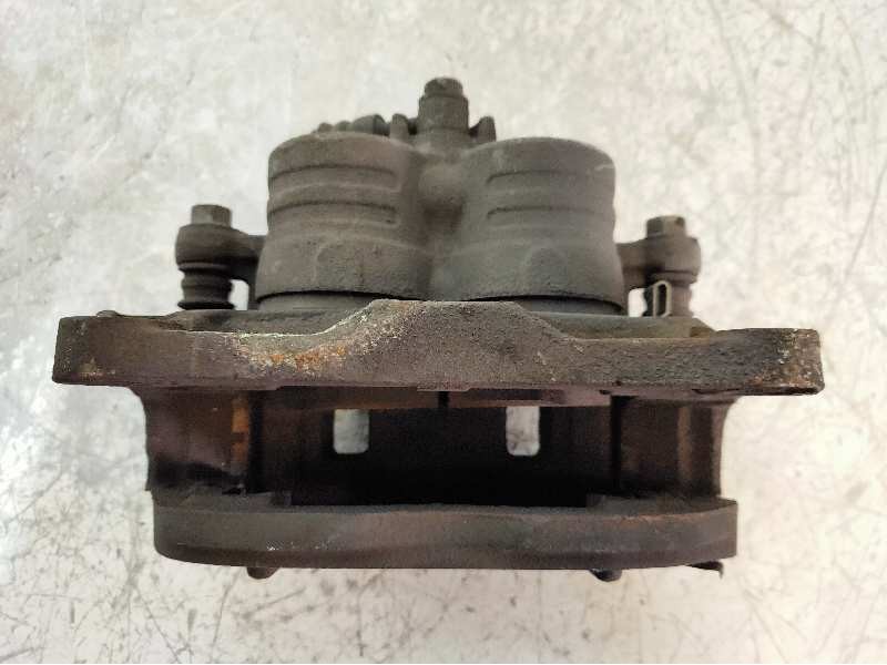 Recambio de pinza freno delantera derecha para subaru legacy lim. b14 limited referencia OEM IAM   26292SA001