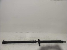 Recambio de transmision central para subaru legacy lim. b14 limited referencia OEM IAM   27111AJ001