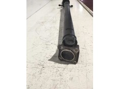 Recambio de transmision central para subaru legacy lim. b14 limited referencia OEM IAM   27111AJ001 2