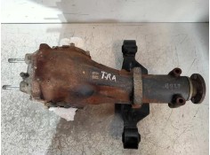 Recambio de diferencial trasero para subaru legacy lim. b14 limited referencia OEM IAM   38312AA000