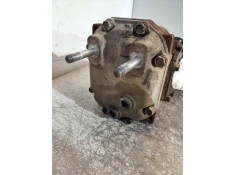 Recambio de diferencial trasero para subaru legacy lim. b14 limited referencia OEM IAM   38312AA000 2