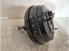 Recambio de servofreno para subaru legacy lim. b14 limited referencia OEM IAM 04GG215T  26402AJ120