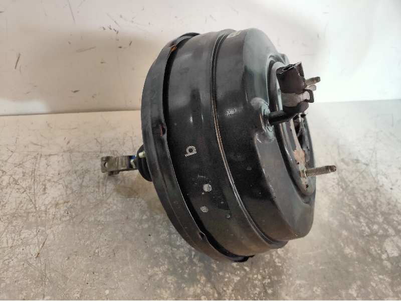 Recambio de servofreno para subaru legacy lim. b14 limited referencia OEM IAM 04GG215T  26402AJ120