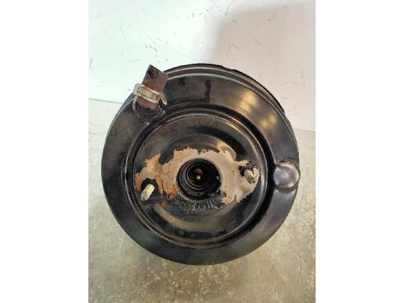 Recambio de servofreno para subaru legacy lim. b14 limited referencia OEM IAM 04GG215T  26402AJ120