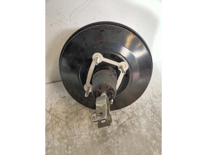 Recambio de servofreno para subaru legacy lim. b14 limited referencia OEM IAM 04GG215T  26402AJ120