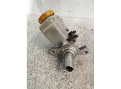 Recambio de bomba freno para subaru legacy lim. b14 limited referencia OEM IAM   26401AJ001