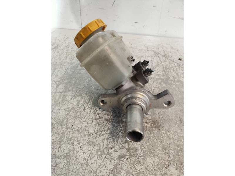 Recambio de bomba freno para subaru legacy lim. b14 limited referencia OEM IAM   26401AJ001