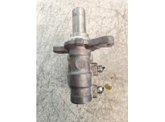 Recambio de bomba freno para subaru legacy lim. b14 limited referencia OEM IAM   26401AJ001 2