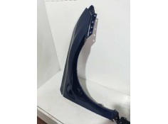 Recambio de aleta delantera derecha para subaru legacy lim. b14 limited referencia OEM IAM 57120AJ0209P   2