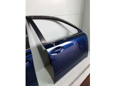 Recambio de puerta delantera derecha para subaru legacy lim. b14 limited referencia OEM IAM 60009AJ0229P   2
