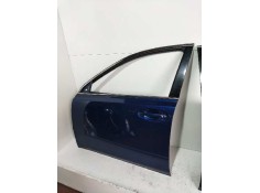 Recambio de puerta delantera izquierda para subaru legacy lim. b14 limited referencia OEM IAM 60009AJ0329P   2