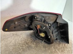 Recambio de piloto trasero derecho para subaru legacy lim. b14 limited referencia OEM IAM   84912AJ110 2