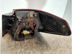 Recambio de piloto trasero izquierdo para subaru legacy lim. b14 limited referencia OEM IAM   84912AJ120 2