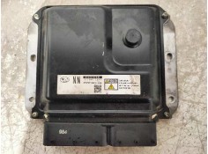 Recambio de centralita motor uce para subaru legacy lim. b14 limited referencia OEM IAM 2758009843 22611AP841 22611AP844