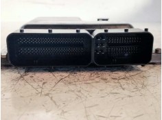 Recambio de centralita motor uce para subaru legacy lim. b14 limited referencia OEM IAM 2758009843 22611AP841 22611AP844 2