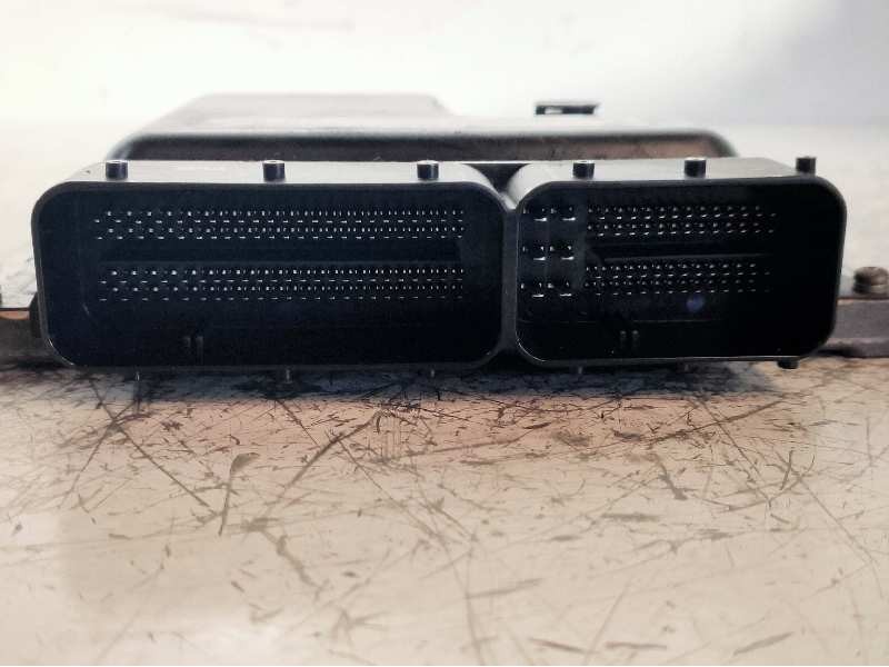 Recambio de centralita motor uce para subaru legacy lim. b14 limited referencia OEM IAM 2758009843 22611AP841 22611AP844