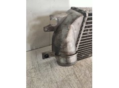Recambio de intercooler para subaru legacy lim. b14 limited referencia OEM IAM SICTM0180  21821AA050 2