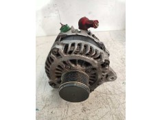 Recambio de alternador para subaru legacy lim. b14 limited referencia OEM IAM 23700AA660 A3TX0781 23700AA662