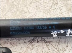 Recambio de amortiguadores maletero / porton para subaru legacy lim. b14 limited referencia OEM IAM 57522AJ00A   2