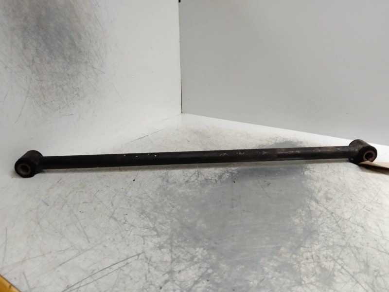 Recambio de tirante trasero izquierdo para kia cerato 2.0 turbodiesel cat referencia OEM IAM   
