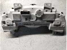 Recambio de cuadro instrumentos para honda civic (fk) 1.4 cat referencia OEM IAM HR0407021 78200 TV G014 2