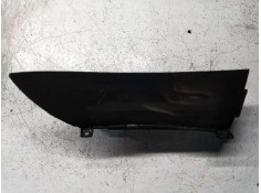 Recambio de pantalla multifuncion para honda civic (fk) 1.4 cat referencia OEM IAM HR0406006 78100G114 