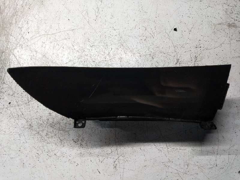 Recambio de pantalla multifuncion para honda civic (fk) 1.4 cat referencia OEM IAM HR0406006 78100G114 