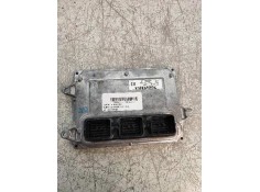 Recambio de centralita motor uce para honda civic (fk) 1.4 cat referencia OEM IAM 37820R3RG05 748171334 2627 U3