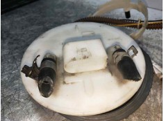 Recambio de bomba combustible para audi a6 berlina (4b2) 2.7 v6 30v biturbo referencia OEM IAM 4B0906087P VDO AFORADOR  2