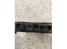 Recambio de centralita cierre para mercedes clase clk (w208) coupe 200 compressor (evo) (208.344) referencia OEM IAM 2088202226  2