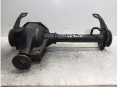 Recambio de diferencial delantero para ssangyong musso referencia OEM IAM 1024283  