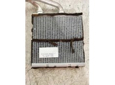 Recambio de radiador calefaccion / aire acondicionado para nissan qashqai (j10) tekna premium referencia OEM IAM    2