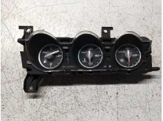 Recambio de cuadro relojes para alfa romeo 159 (140) 2.4 jtdm 20v ti referencia OEM IAM 50511917 A2C53300386 