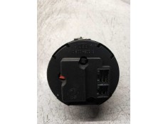 Recambio de cuadro cuentakm para alfa romeo 159 (140) 2.4 jtdm 20v ti referencia OEM IAM 156049818 503310012500  2