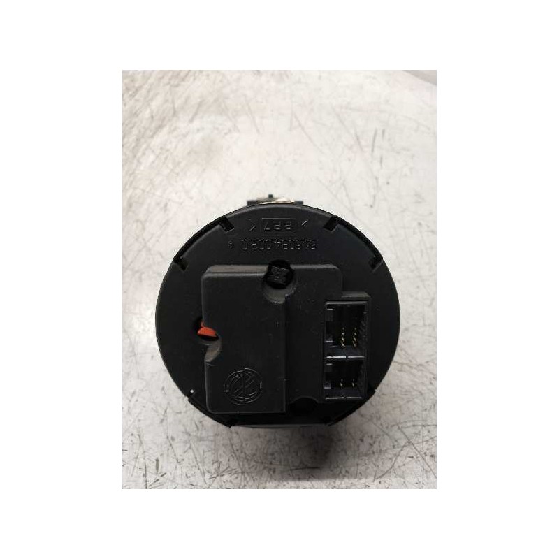Recambio de cuadro cuentakm para alfa romeo 159 (140) 2.4 jtdm 20v ti referencia OEM IAM 156049818 503310012500 