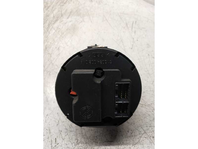 Recambio de cuadro cuentakm para alfa romeo 159 (140) 2.4 jtdm 20v ti referencia OEM IAM 156049818 503310012500 