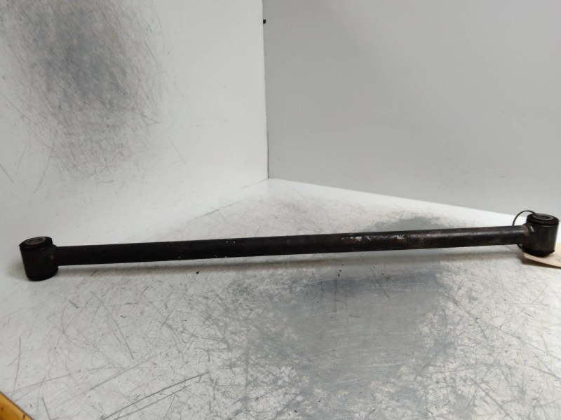 Recambio de tirante trasero izquierdo para kia cerato 2.0 turbodiesel cat referencia OEM IAM   