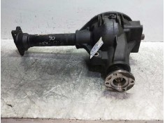 Recambio de diferencial delantero para ssangyong kyron 200 xdi limited referencia OEM IAM 21LOCSEQ E3.54 