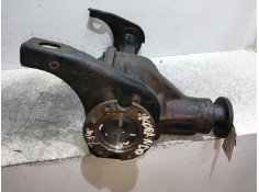 Recambio de diferencial delantero para ssangyong korando referencia OEM IAM    2